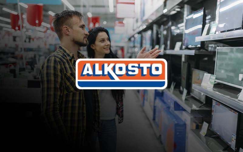 Convenio Alkosto