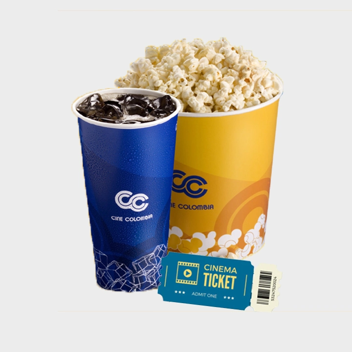 combo 1