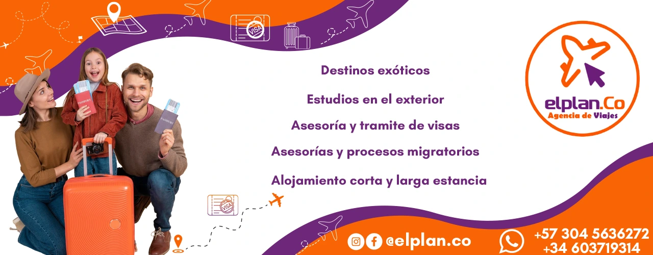 Convenio El Plan.co FOEMCOL