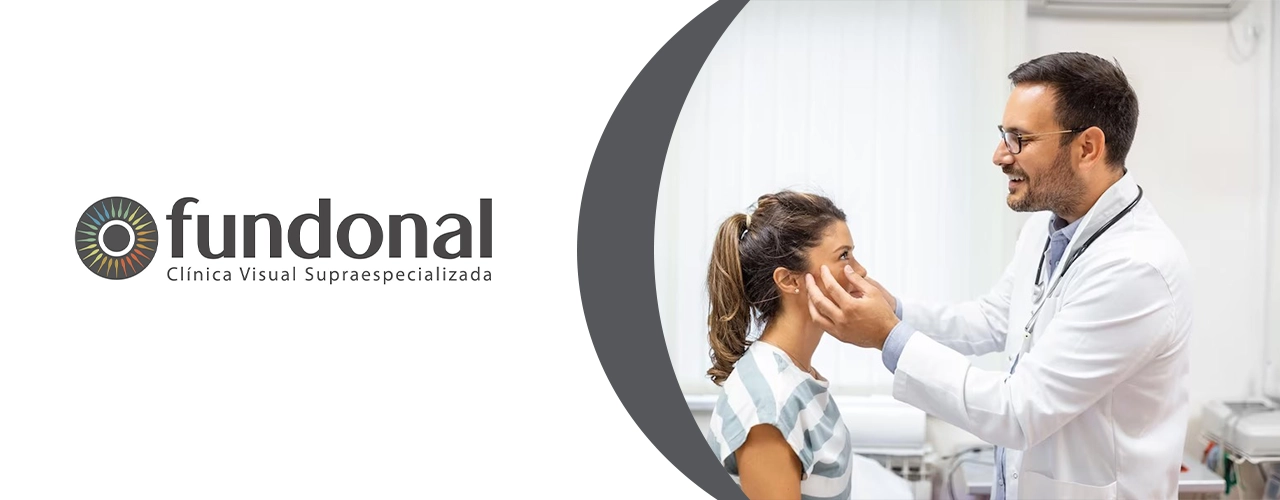 Convenio Fundonal FOEMCOL