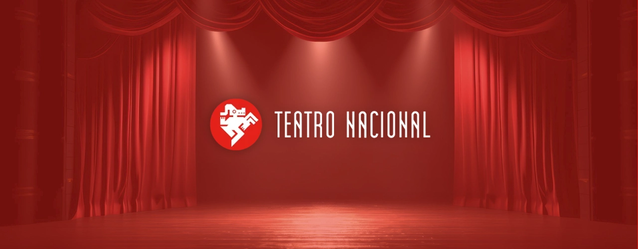 Convenio Teatro Nacional FOEMCOL