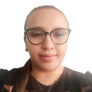 Angely Nieto FOEMCOL