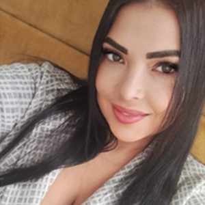Johana Quiceno FOEMCOL