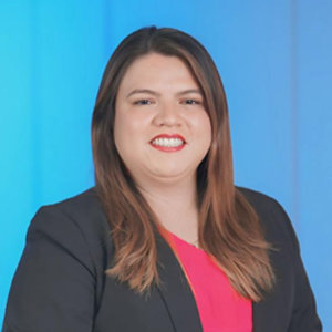 Ximena Martinez FOEMCOL