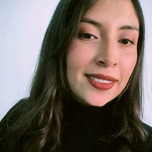 Claudia Gonzalez FOEMCOL