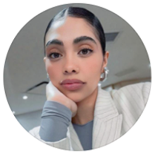 Dayana Buitrago FOEMCOL