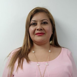 Marta Romero FOEMCOL