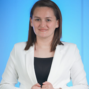 Angelica Sanchez FOEMCOL