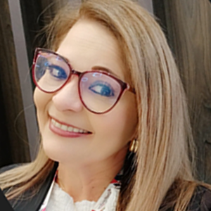 Clara Soto FOEMCOL