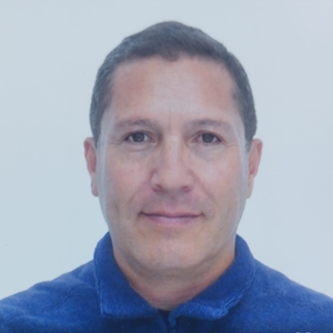Hector Bello FOEMCOL